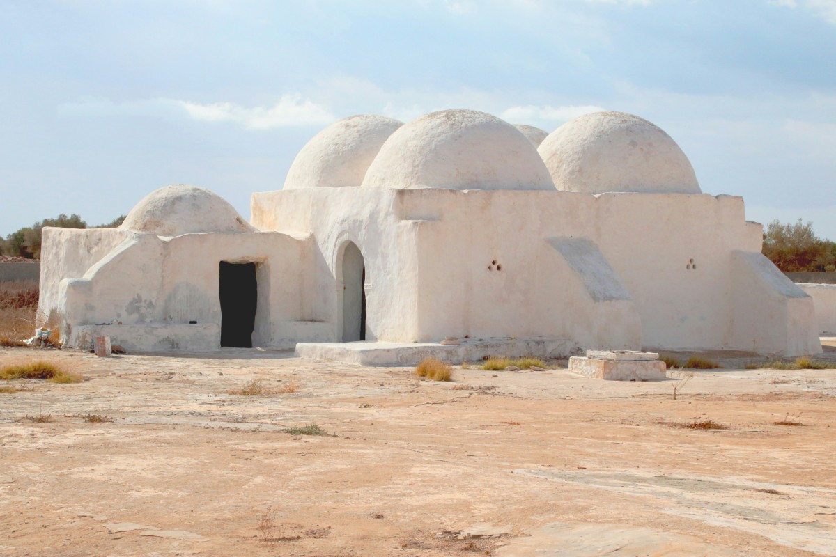 Séminaire d’entreprise à Djerba : un voyage incentive en Tunisie entre mer, culture et team building