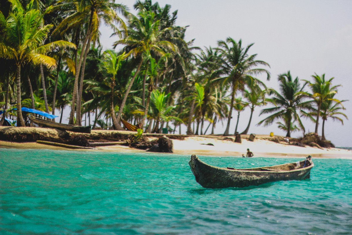 Panama : Un séminaire d'entreprise et un séjour incentive entre modernité et nature exotique
