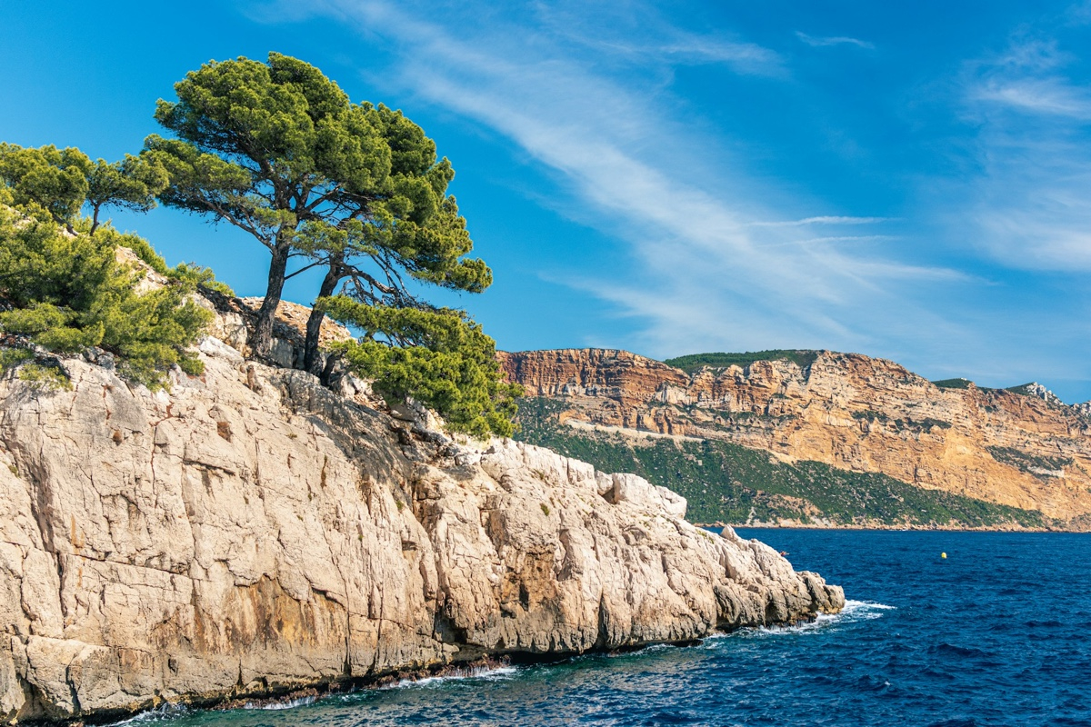 Agence incentive à Marseille et Aix-en-Provence : des séminaires sur mesure entre mer et soleil