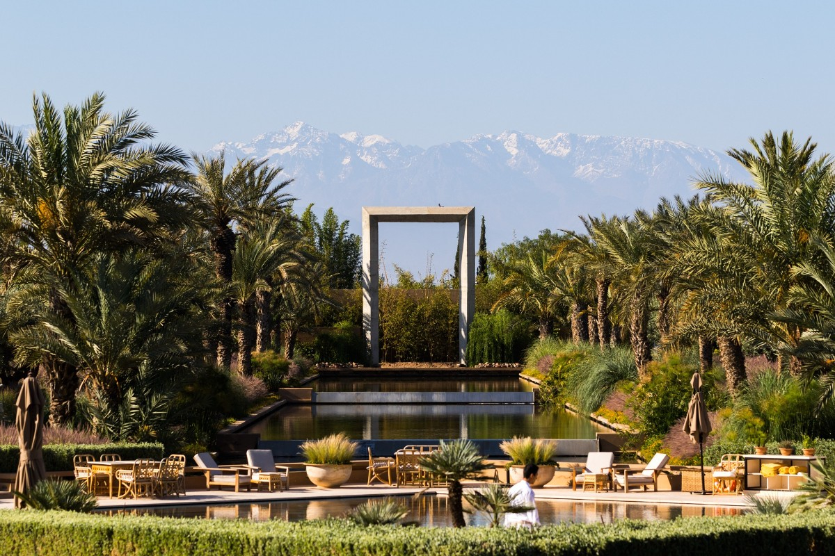 Top 10 des activités team building au Maroc pour un séminaire d’entreprise réussi