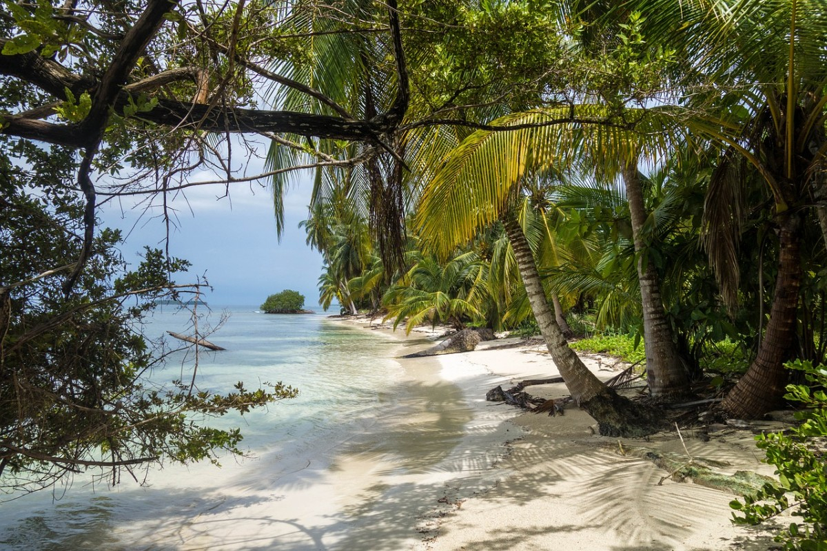 Panama : Un séminaire d'entreprise et un séjour incentive entre modernité et nature exotique