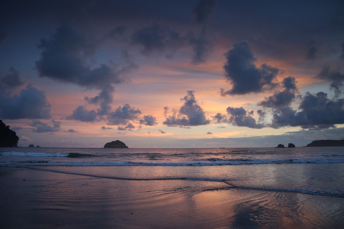 Team building au Costa Rica : incentive, aventure et esprit d’équipe au cœur de la nature