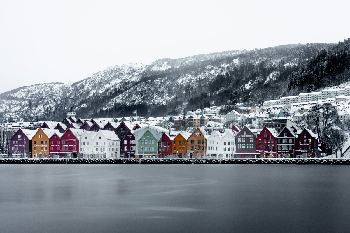 Organisez un séminaire mémorable en Norvège : vivez l’exception dans le Vestland entre Myrkdalen et Flåm