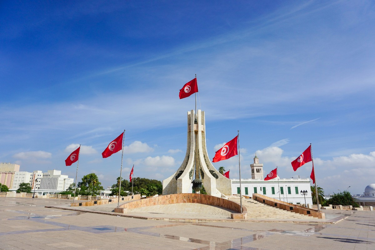 Un voyage incentive en Tunisie pour valoriser votre culture d’entreprise dans un décor unique
