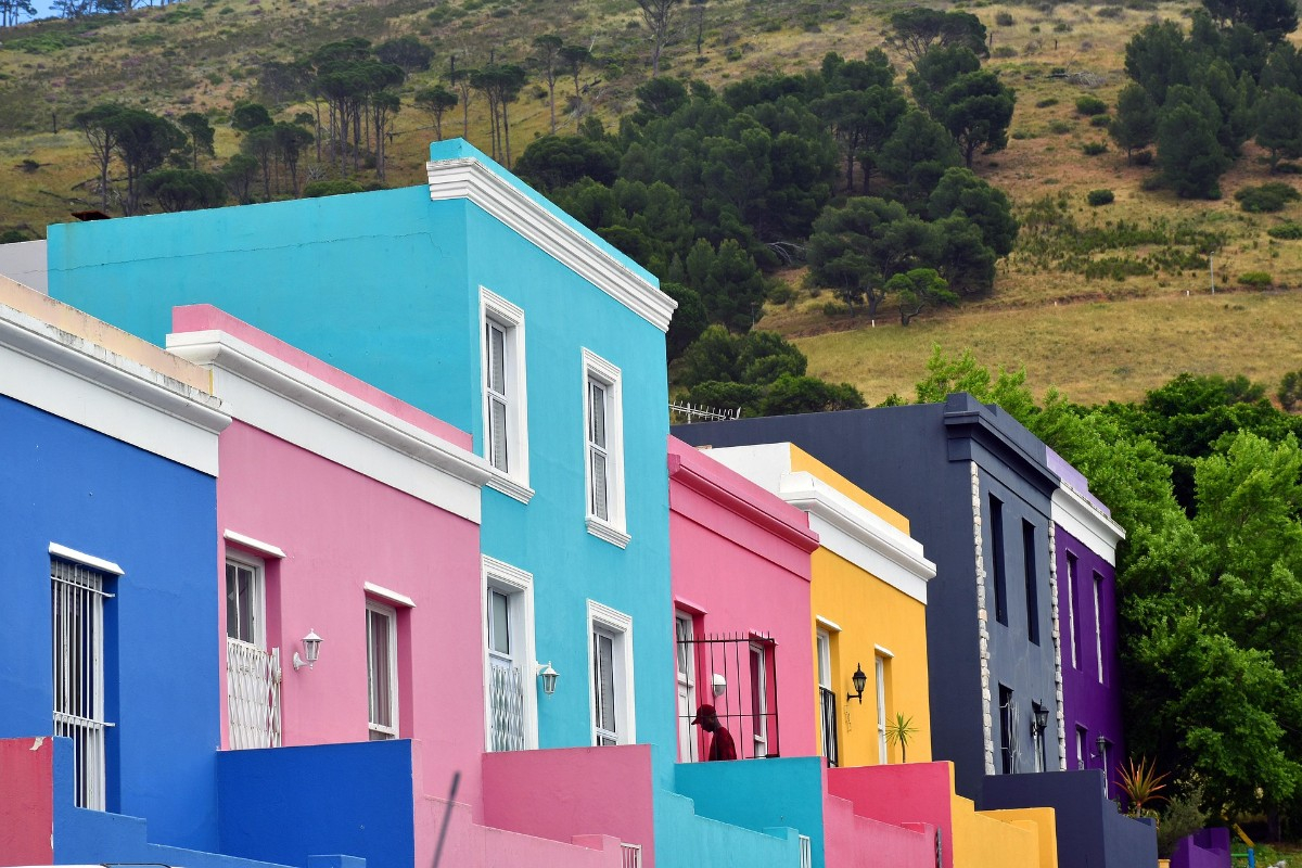 Cape Town : Séjour incentive et séminaire d'entreprise au cœur de l’Afrique du Sud entre nature, culture et innovation