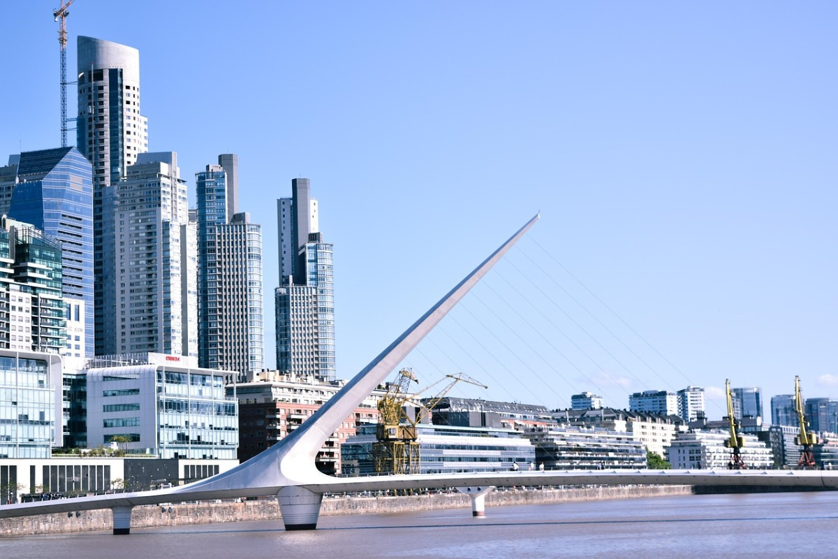 Argentine : un voyage incentive à Buenos Aires pour fédérer vos équipes dans une ville pleine de caractère