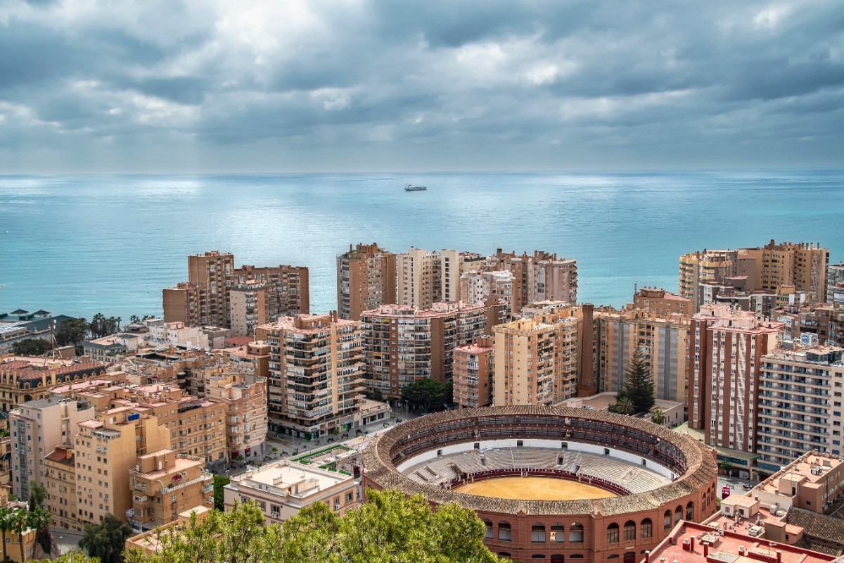 Séminaire d’entreprise en Espagne – Renforcez la cohésion dans un cadre exceptionnel