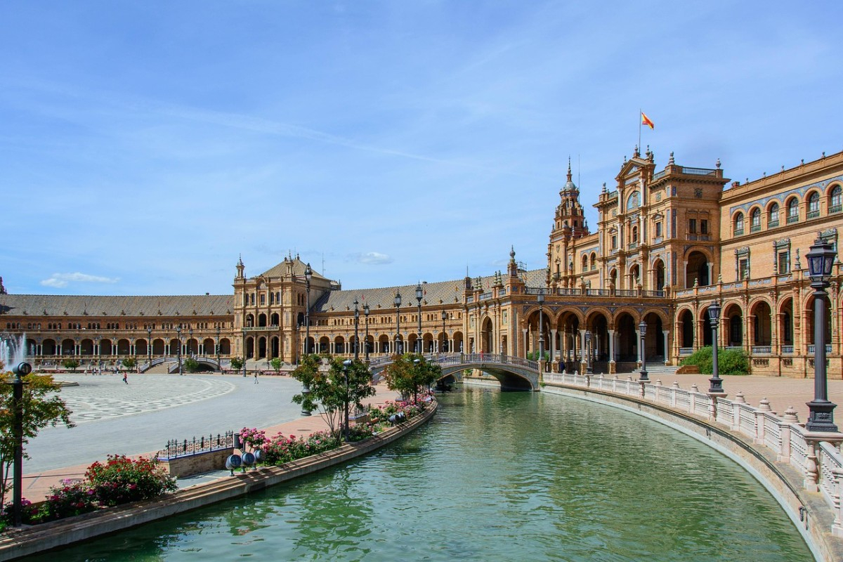 Séminaire Espagne : une expérience d’équipe inspirante en Méditerranée.