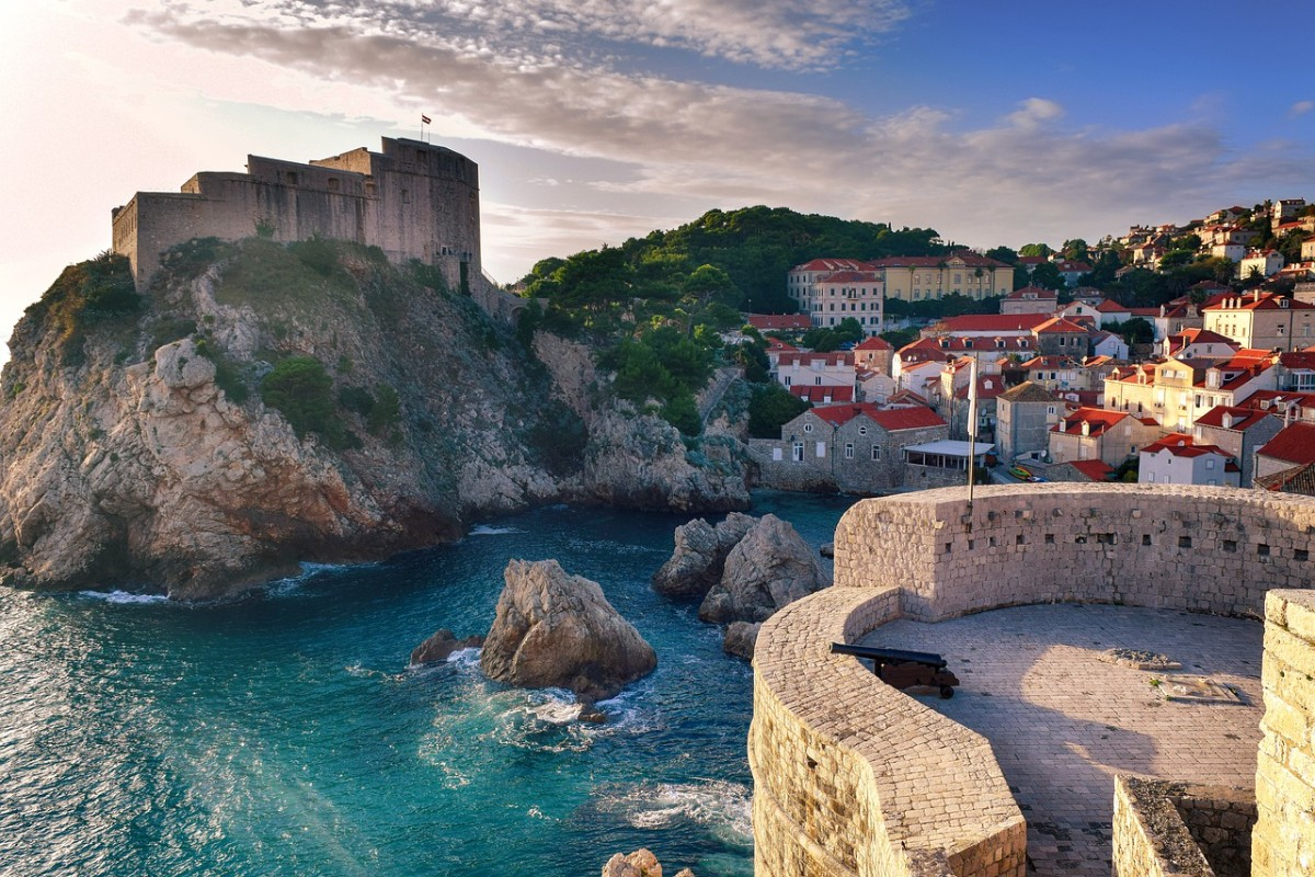  Séminaire d’entreprise en Croatie : Un voyage incentive exclusif pour récompenser vos collaborateurs autrement