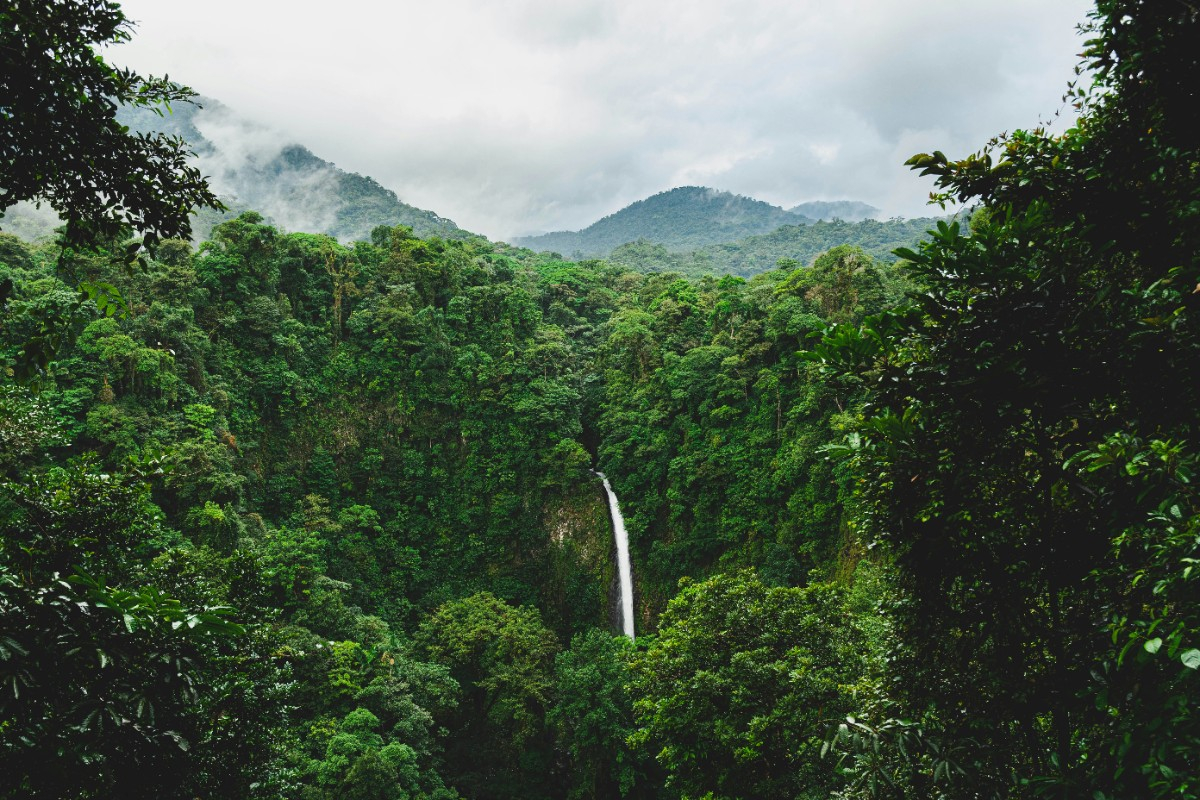Costa Rica : Un voyage incentive et un séminaire d’entreprise dans un cadre enchanteur et écoresponsable