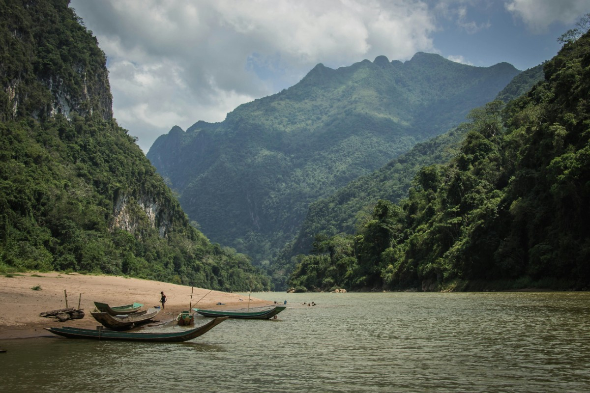Séminaire d’entreprise et voyage incentive au Laos : une récompense authentique dans un cadre préservé
