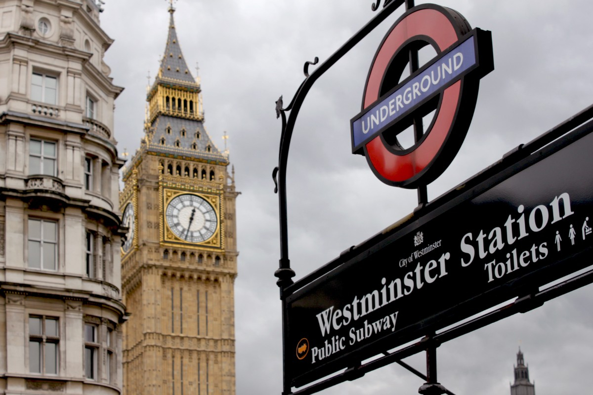 Un séminaire d’entreprise à Londres, une destination stratégique entre innovation, réflexion et cohésion en Grande-Bretagne