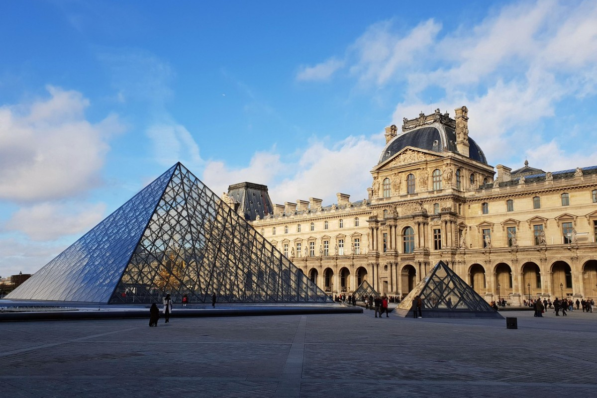  Séminaire d’entreprise en France à Paris : incentive, team building et soirée dans la capitale