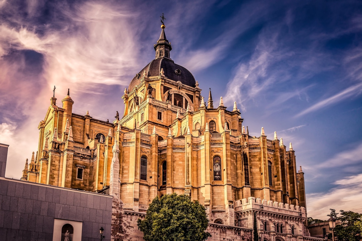 Madrid en mode team building : séminaire et incentive pour entreprises exigeantes