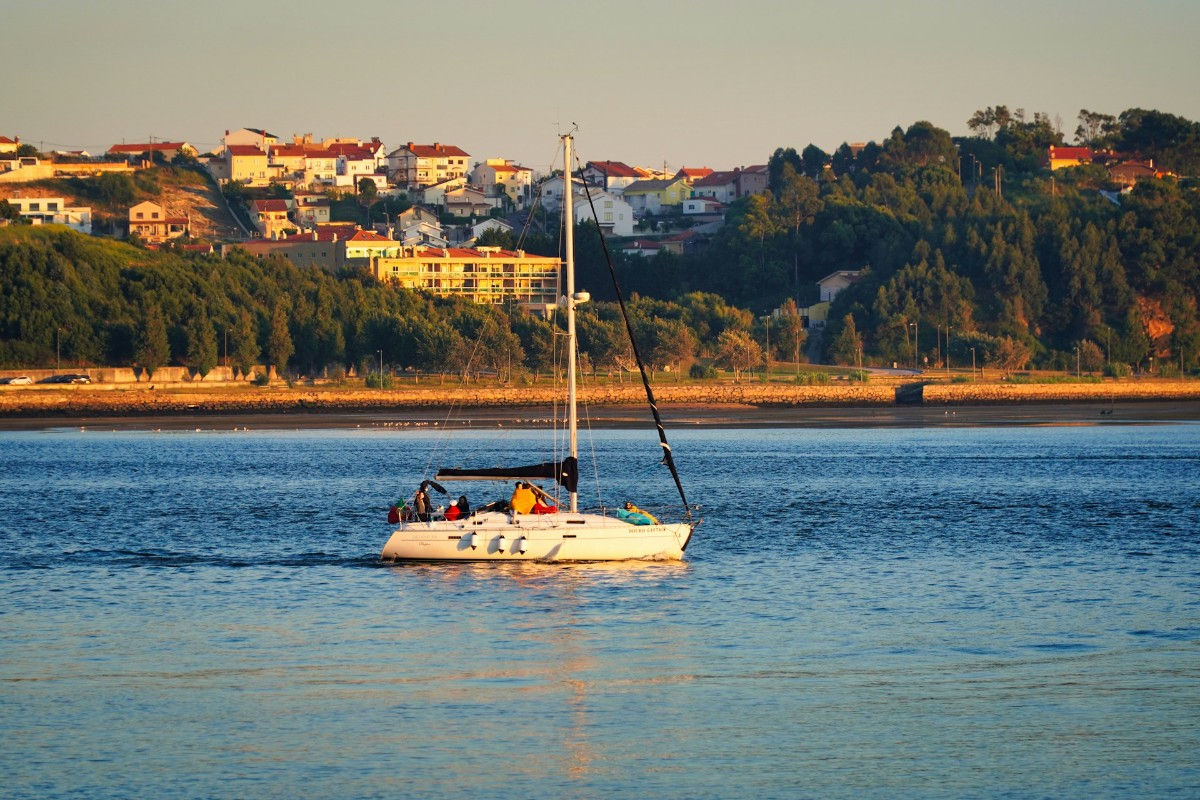 Porto : Un séminaire d’entreprise unique au Portugal avec des activités de team-building innovantes 