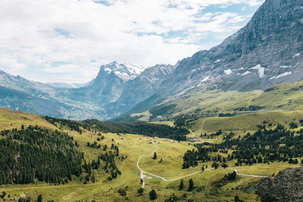  Voyage incentive en Suisse à Bienne : séminaire d’entreprise, team building et conférence au cœur de la Suisse horlogère