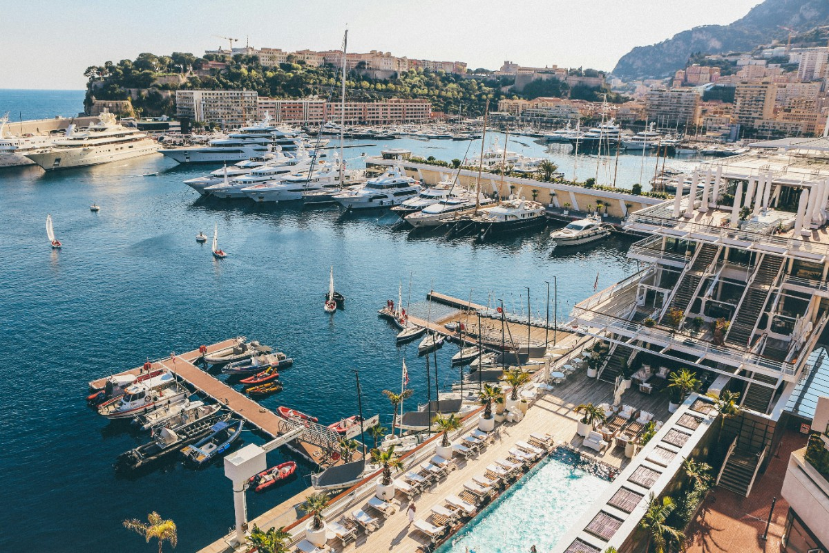 Pourquoi choisir Monaco pour votre séminaire d’entreprise : cadre prestigieux, motivation et réussite