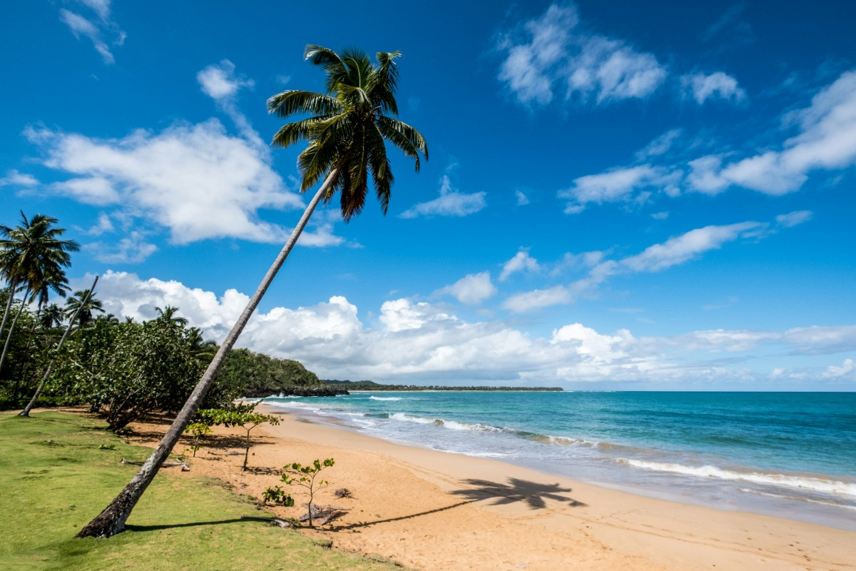 Voyage incentive en République Dominicaine : team building et expériences inoubliables pour un séminaire réussi
