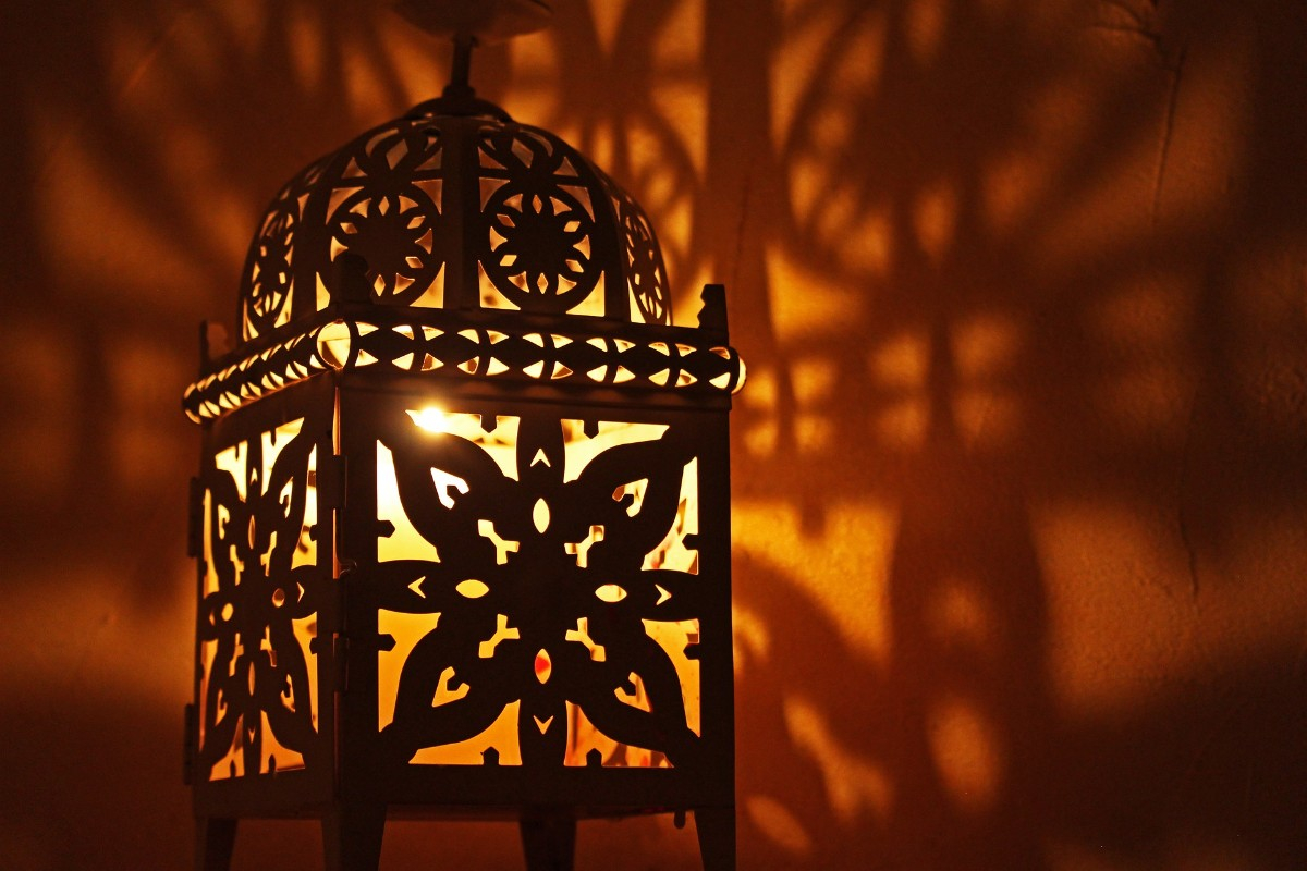 Marrakech : Un voyage incentive sur mesure pour renforcer la cohésion d'équipe et motiver vos collaborateurs au Maroc