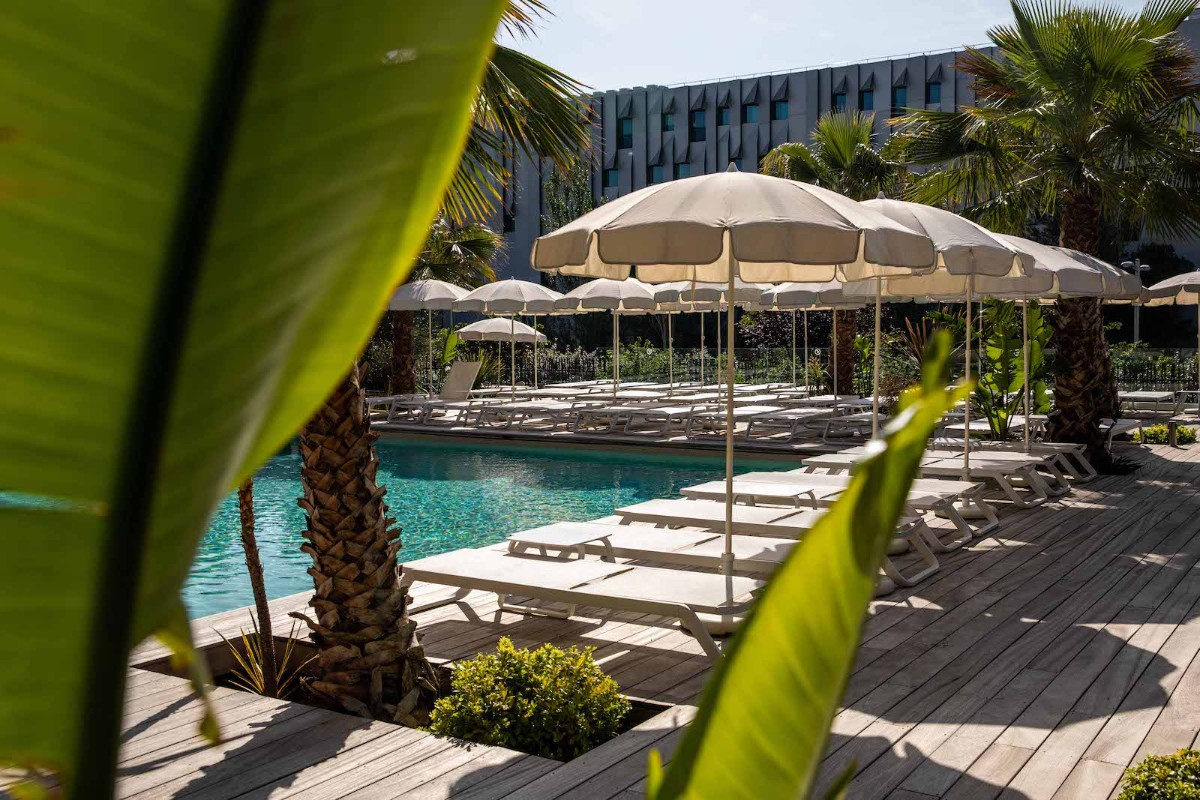 Les meilleures destinations autour de Marseille pour un séminaire d’entreprise entre nature et mer