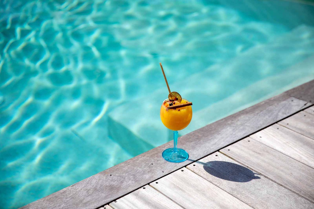 Séminaire à Aix-en-Provence : entre nature, soleil et expérience d’entreprise