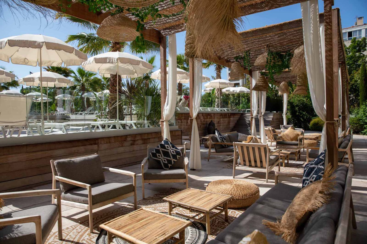 Séminaire à Aix-en-Provence : entre nature, soleil et expérience d’entreprise