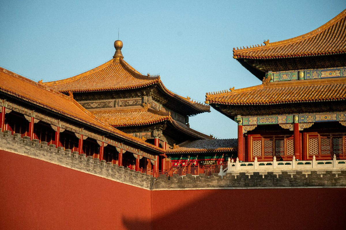 Séminaire d’entreprise à Pékin : un voyage incentive de récompense au cœur de l’histoire et de l’innovation chinoise