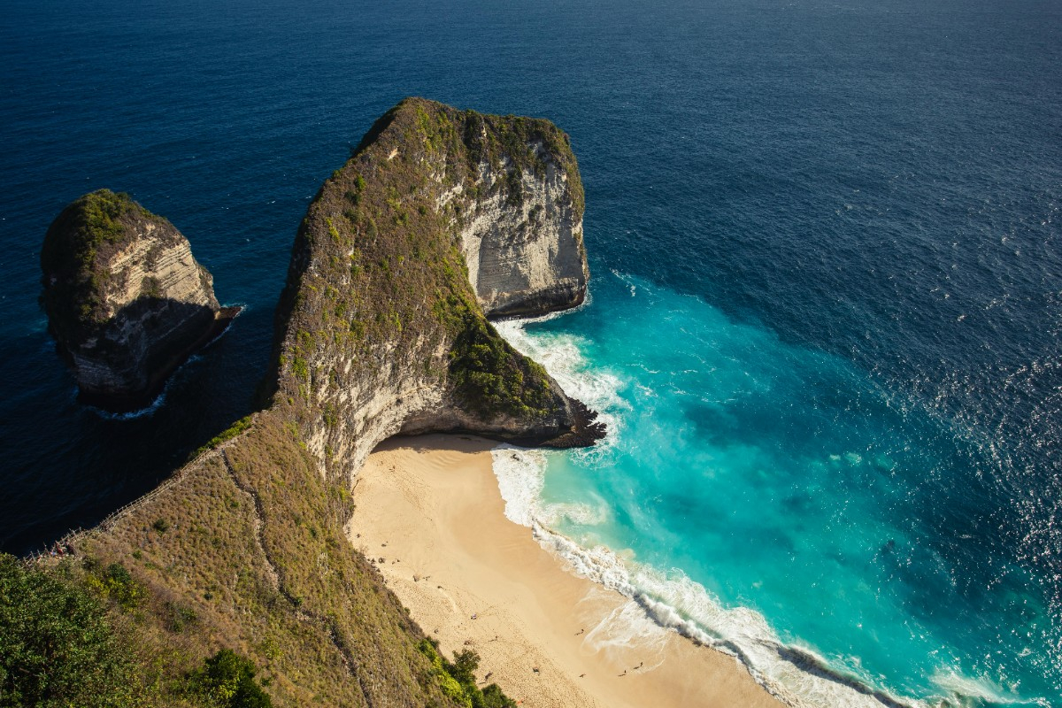 Bali : Voyage incentive et activités team building en Indonésie dans un cadre naturel exceptionnel