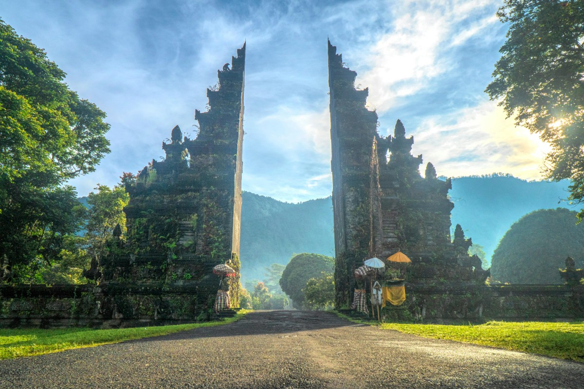 Bali : Un séminaire d'entreprise sur mesure en Indonésie entre dépaysement et cohésion d'équipe