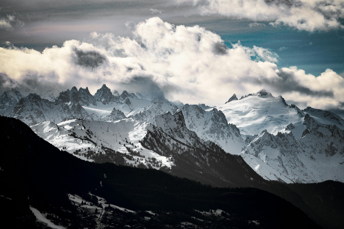 Votre voyage incentive à Crans-Montana (Suisse) : expériences alpines uniques pour motiver vos équipes