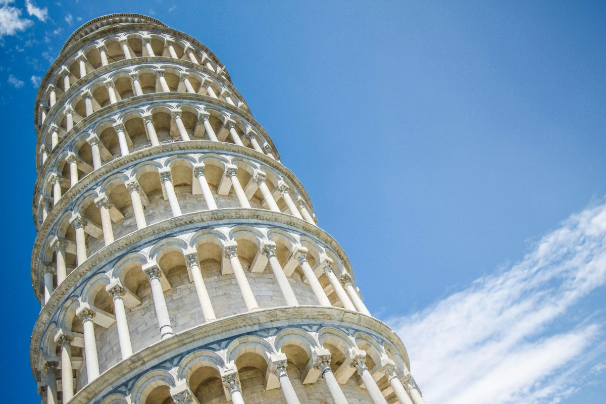 Florence : Une destination idéale qui mêle séminaire d'entreprise à l'élégance italienne et voyage incentive d’exception