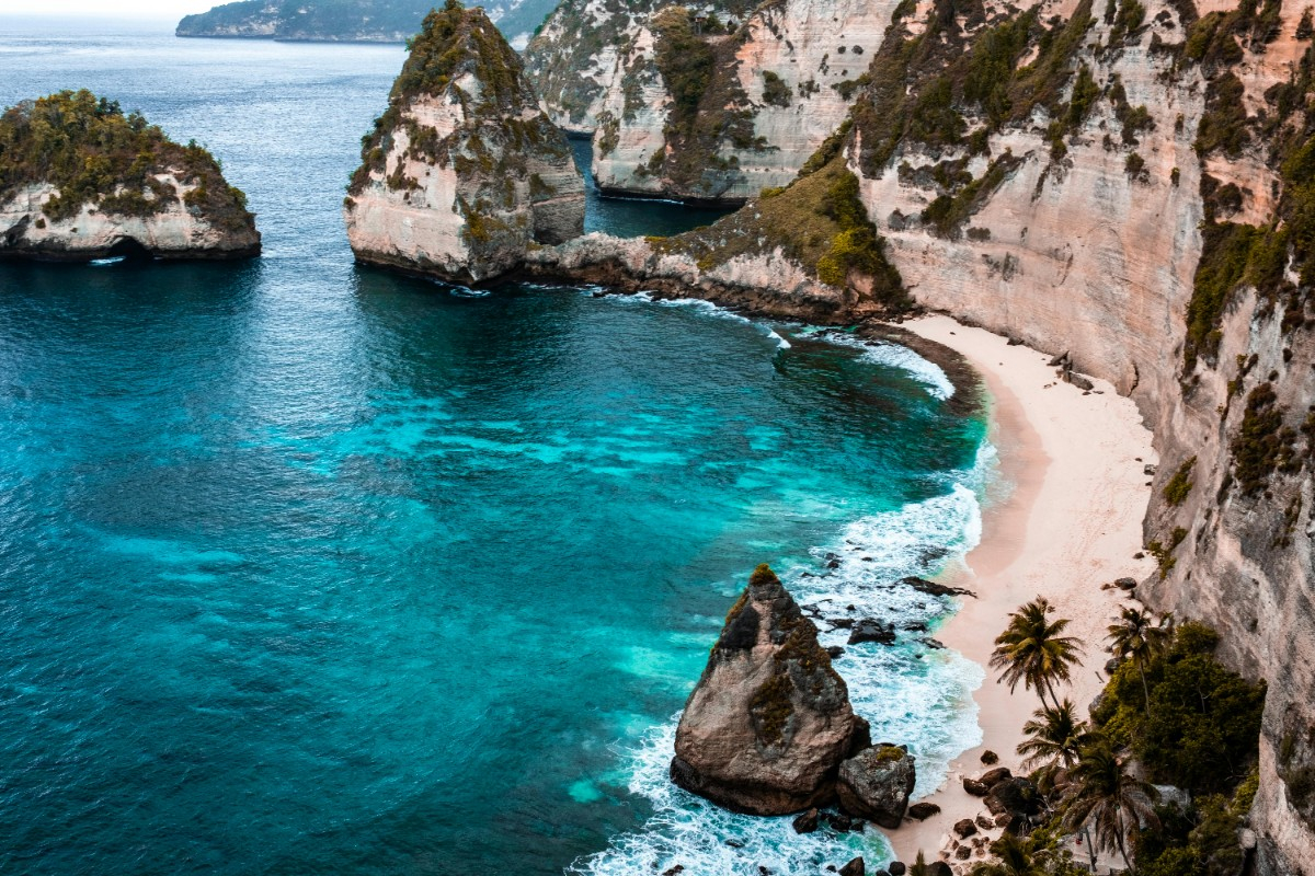 Circuit incentive en Indonésie : entre temples, jungles et esprit d’équipe