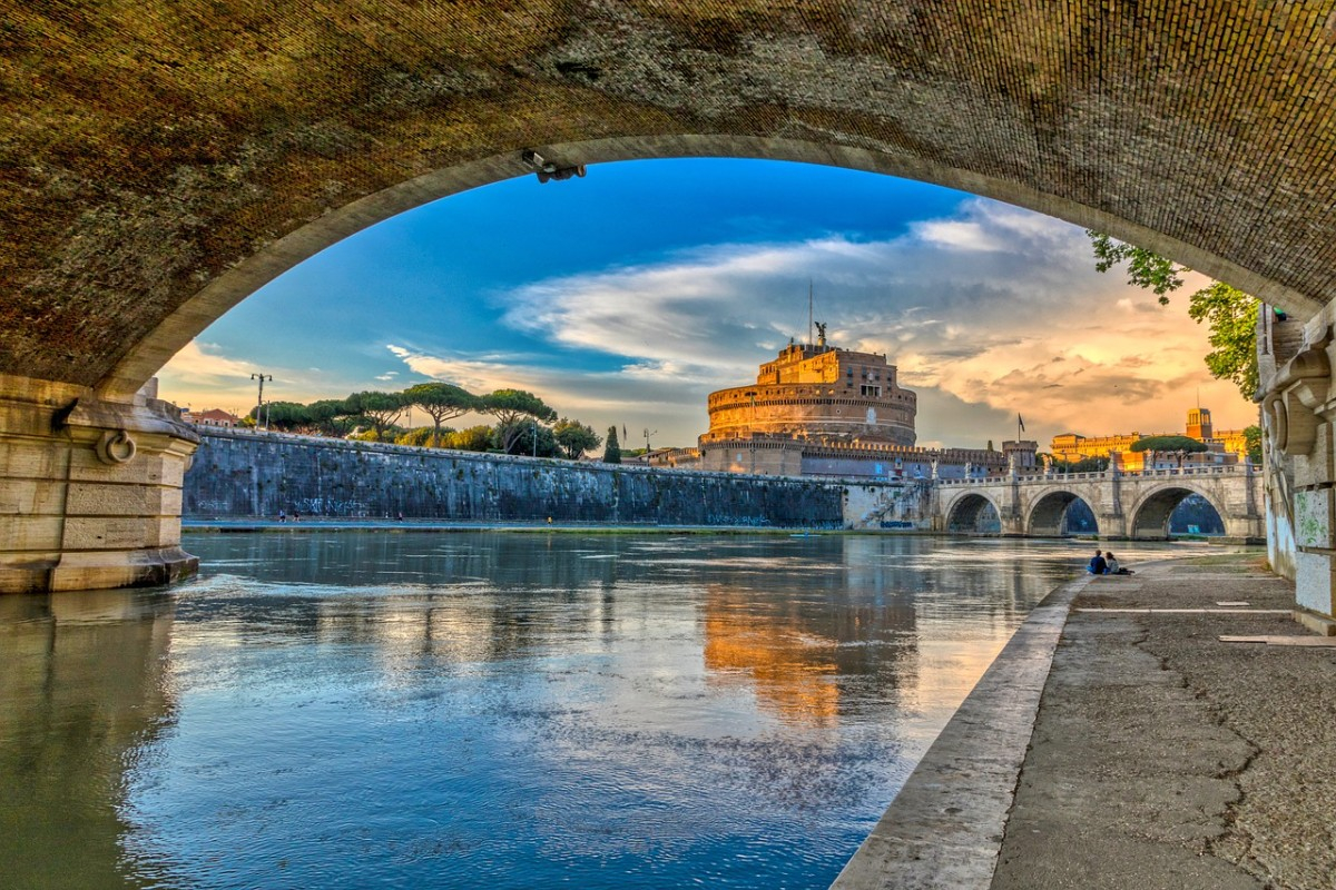 Rome : Top 10 des meilleures activités de team building pour votre séminaire d’entreprise en Italie