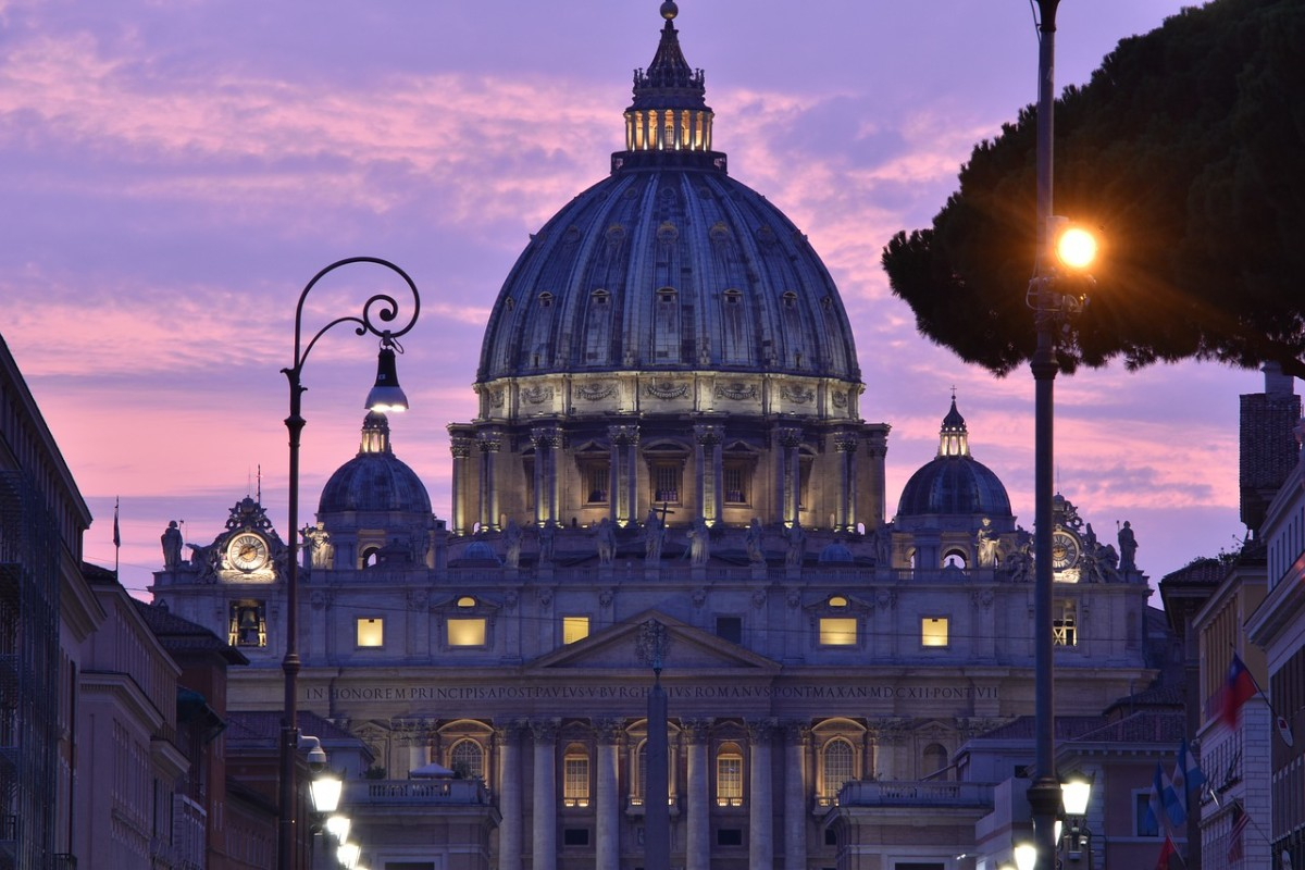 Rome : Top 10 des meilleures activités de team building pour votre séminaire d’entreprise en Italie