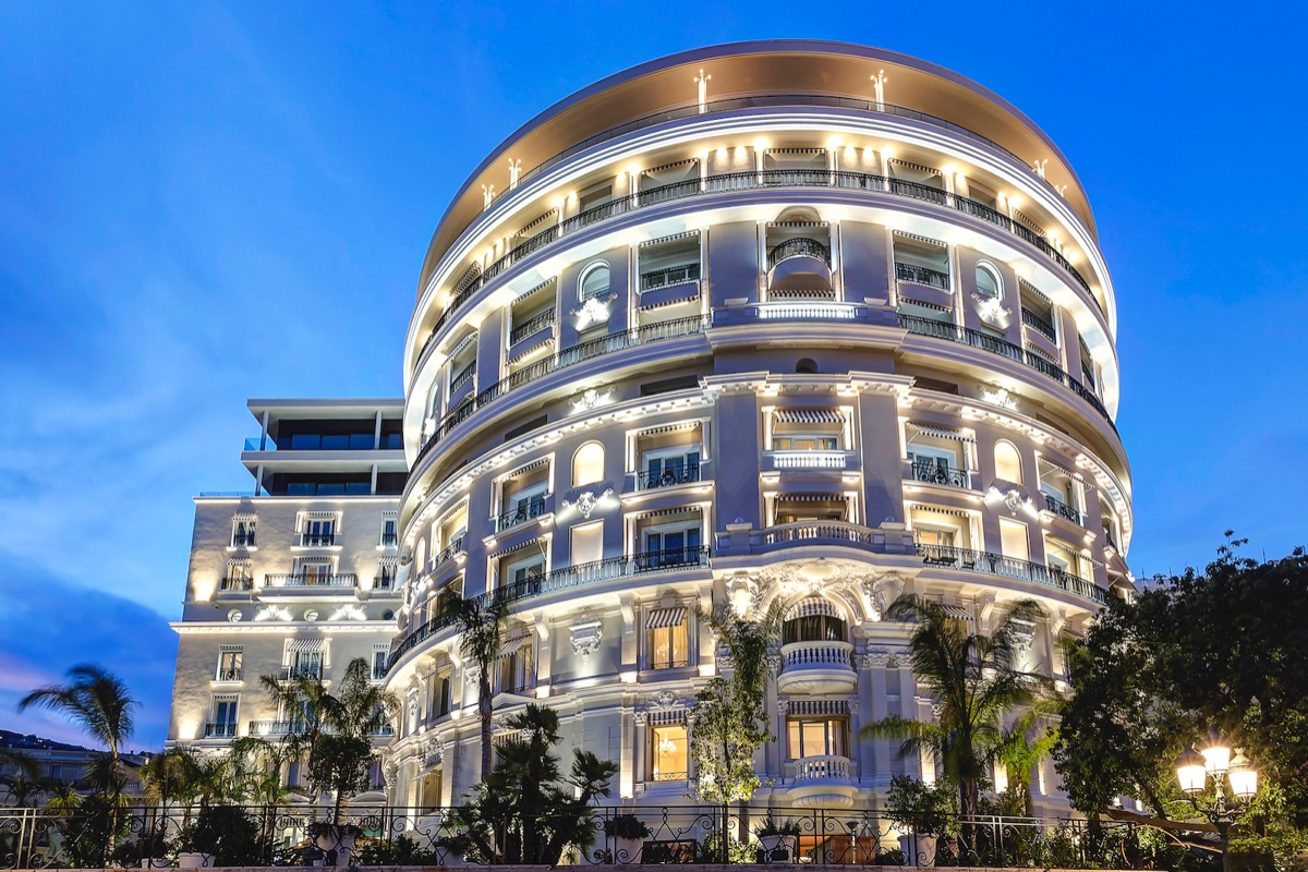 Monaco : Destination premium pour un séminaire d’entreprise, une convention réussie et un team building fédérateur