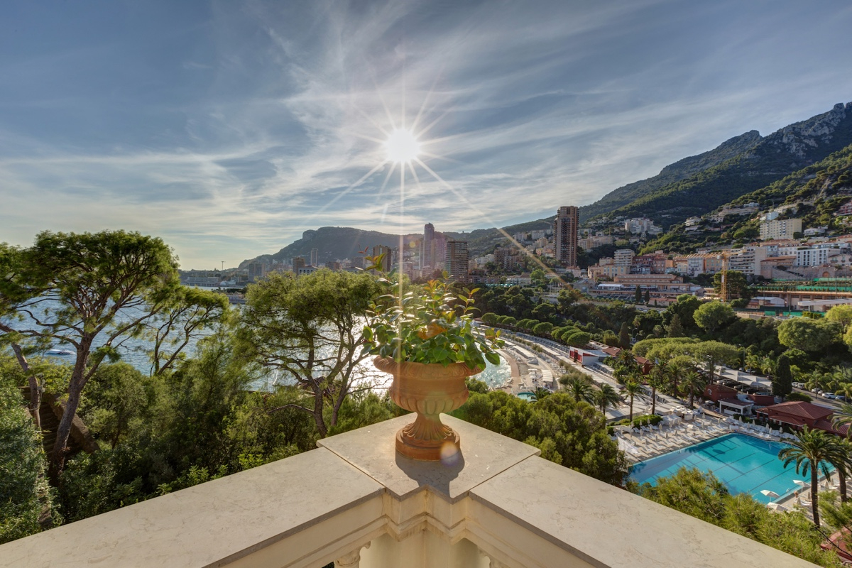 Monaco : Destination premium pour un séminaire d’entreprise, une convention réussie et un team building fédérateur