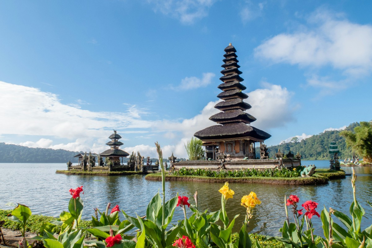 Circuit incentive en Indonésie : entre temples, jungles et esprit d’équipe
