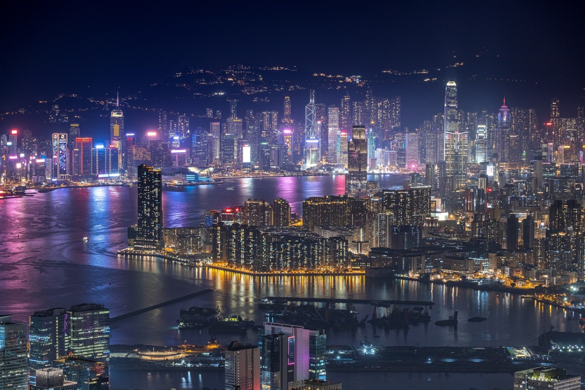Séminaire d’entreprise à travers la Chine : un voyage incentive stratégique de Pékin à Shanghai avec escales culturelles à Xi’an et Guilin
