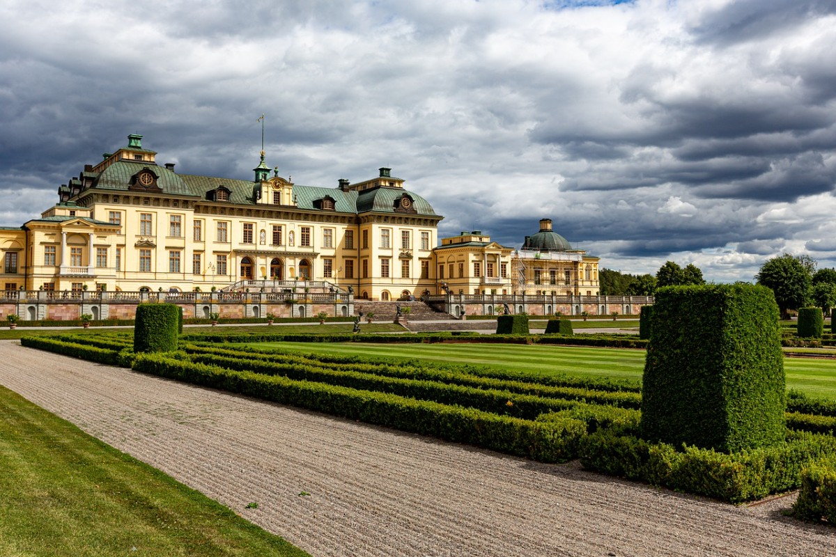  Stockholm : la destination idéale pour un séminaire, un voyage incentive ou un team building réussi