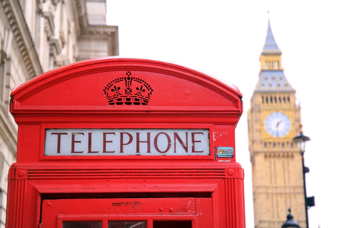Un séminaire d’entreprise à Londres, une destination stratégique entre innovation, réflexion et cohésion en Grande-Bretagne