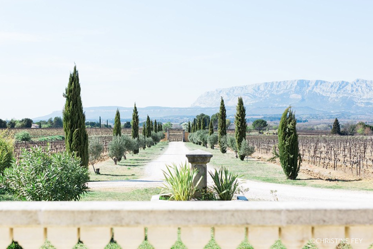Aix-en-Provence : un séjour incentive combinant séminaire, team-building et expériences immersives