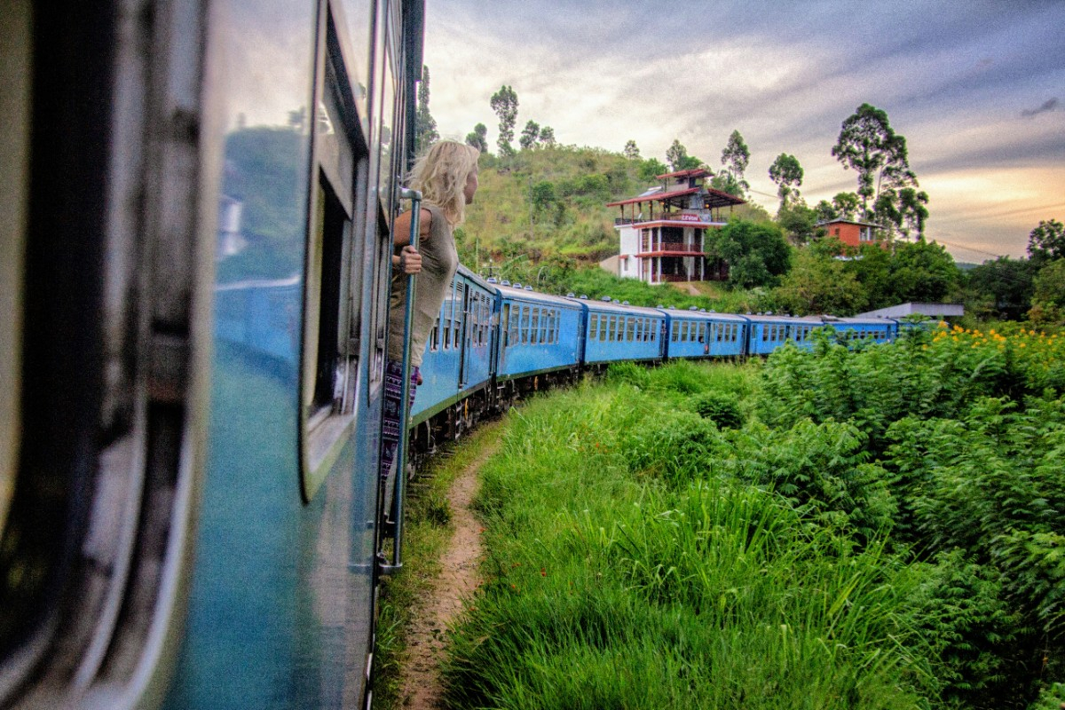  Séminaire d’entreprise au Sri Lanka : voyage incentive et team building dans une destination authentique