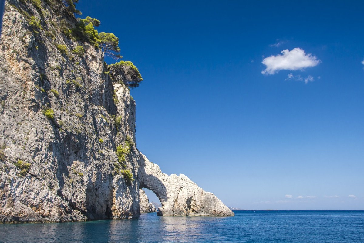  Séminaire d’entreprise en Crète : voyage de récompense, incentive et team building dans un cadre méditerranéen unique