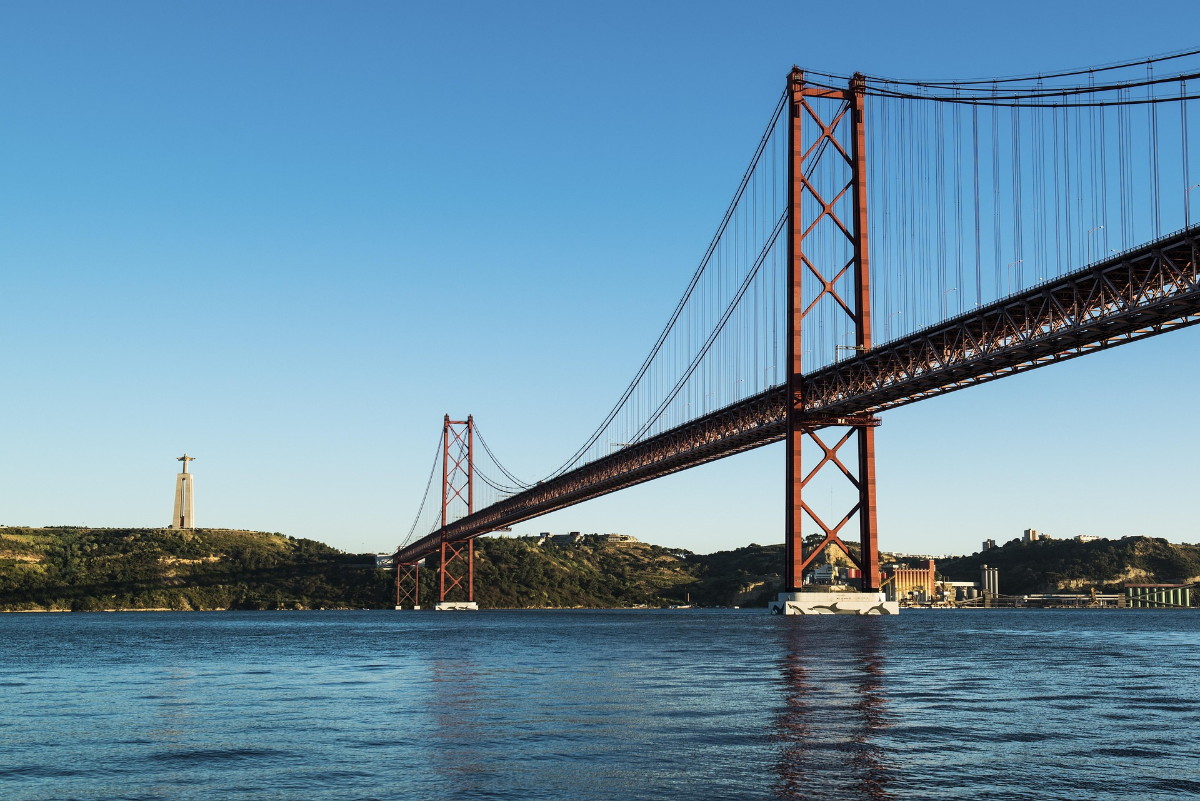 Lisbonne : Pourquoi choisir le Portugal pour un séminaire d’entreprise réussi ?