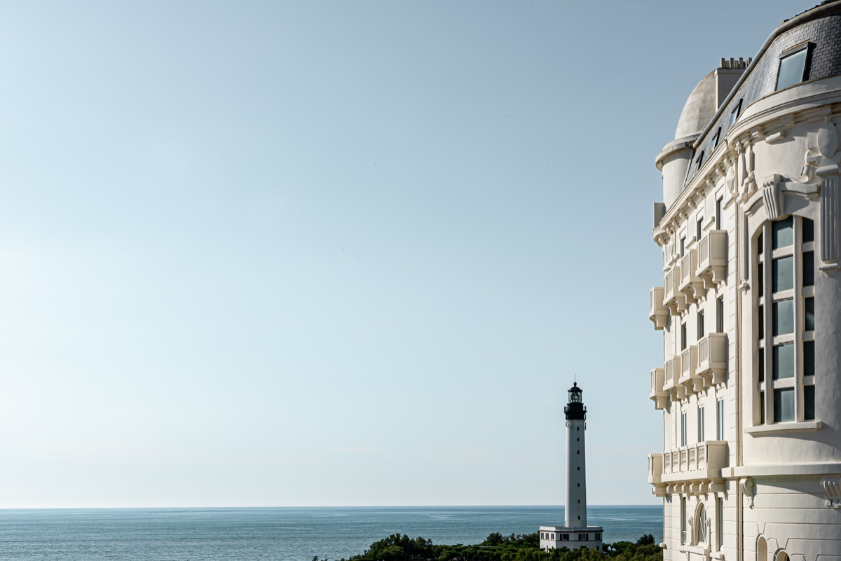 Pourquoi choisir Biarritz pour votre prochain séminaire d'entreprise et team building dans le Pays Basque ?