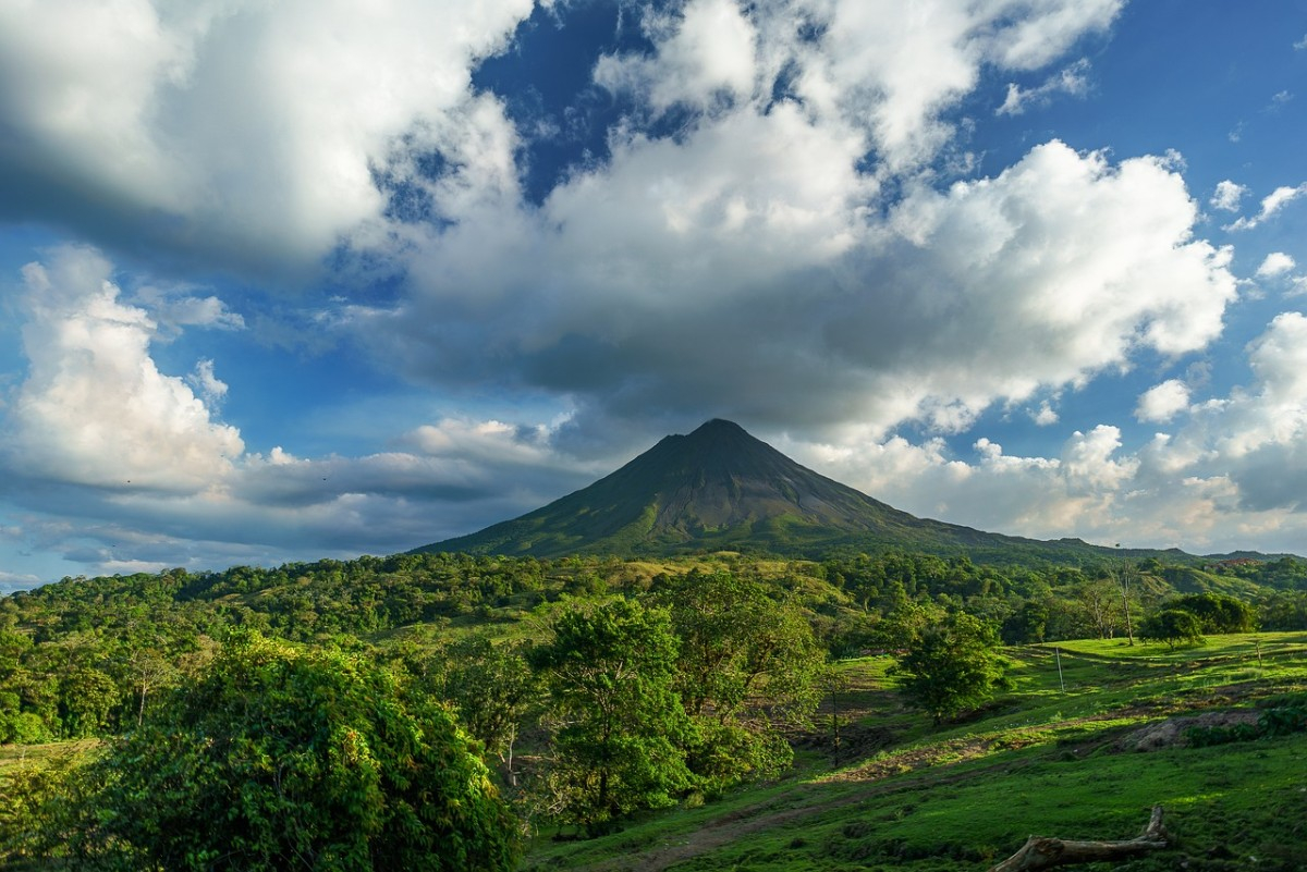Costa Rica : Un voyage incentive et un séminaire d’entreprise dans un cadre enchanteur et écoresponsable
