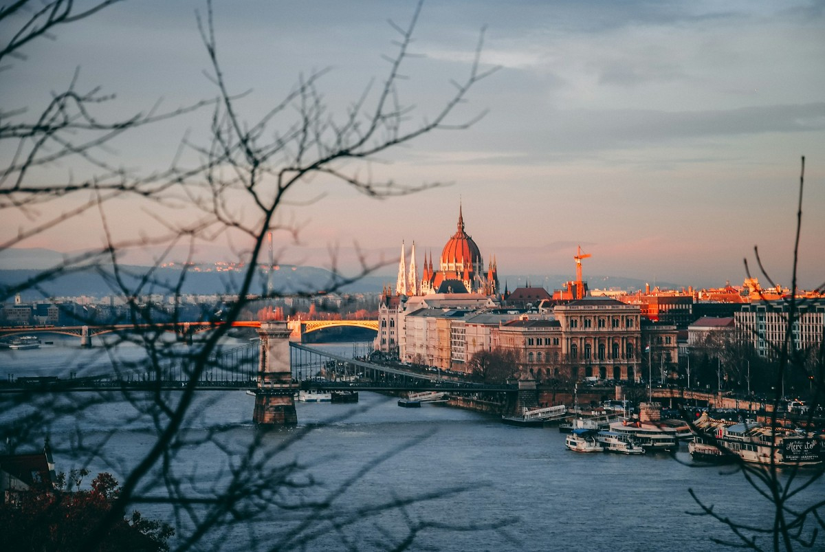 Budapest : Un séminaire d’entreprise en Hongrie avec des activités incentive originales