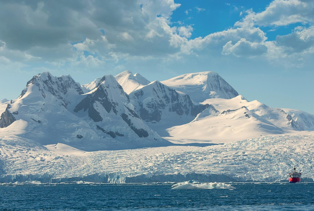 La Norvège, destination d’exception pour un séminaire d’entreprise