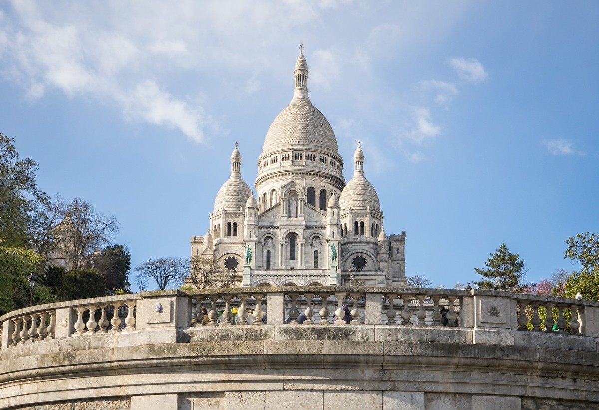  Séminaire d’entreprise en France à Paris : incentive, team building et soirée dans la capitale