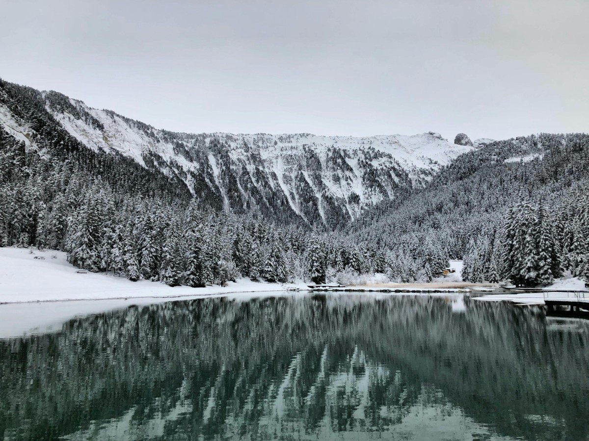 Séminaire à la montagne : Un voyage incentive ski inoubliable dans les Alpes françaises pour motiver vos équipes